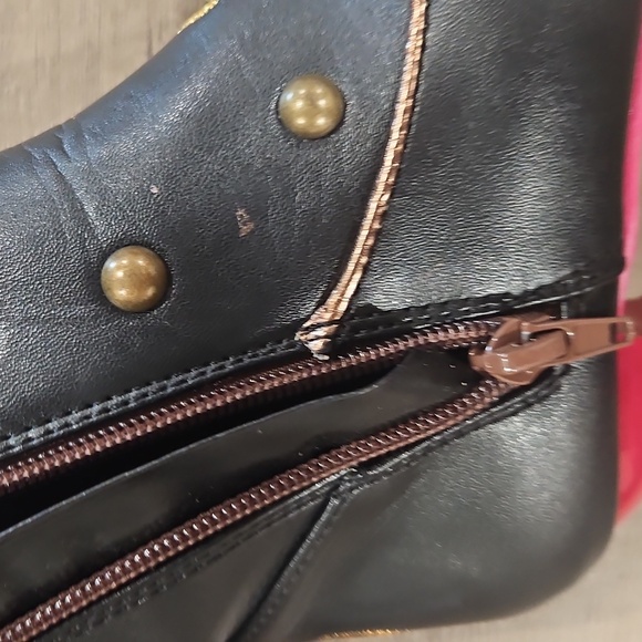 Disney Anna Costume Boot for Kids – Frozen 2 size little girl's 13 - Picture 13 of 13